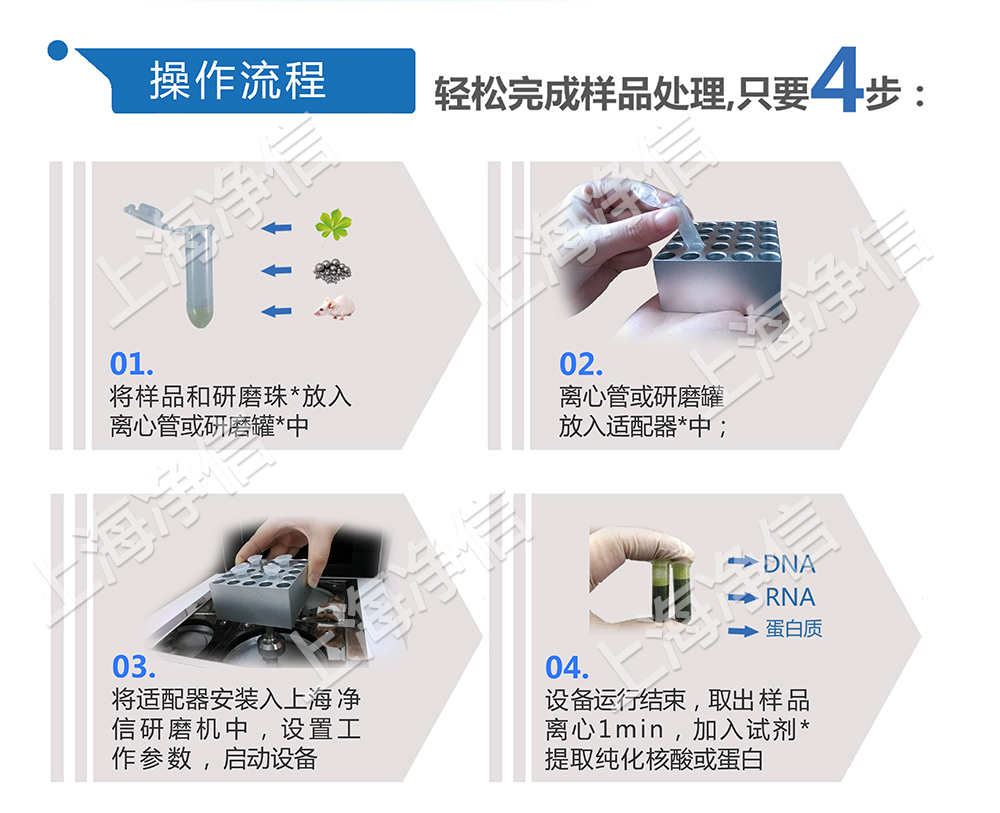 上海凈信組織研磨機(jī)助理中國海關(guān)抗擊非洲豬瘟！??！